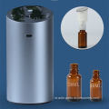 USB Waterless Diffuser Aromaterapi Mobil